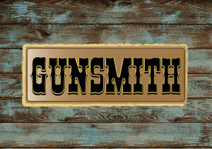 gunsmith_sign
